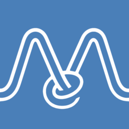 Musuhi icon
